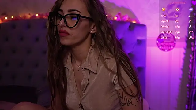 Anya_Skyn Live XXX chat