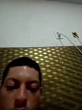 Bruninho_zo Show in webcam