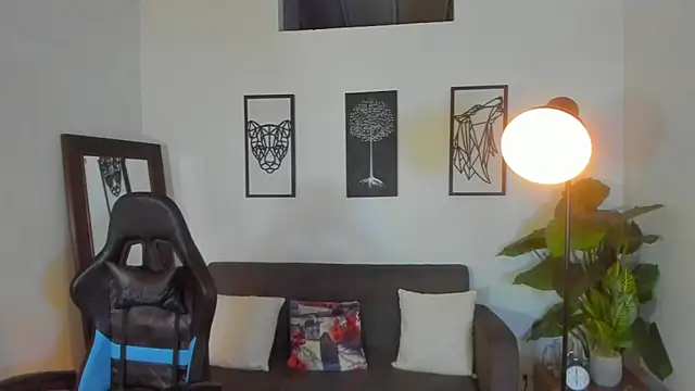 Justin_kingX7のライブXXXチャット