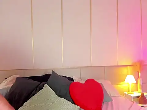 SoHighAngel – Naživo XXX chat