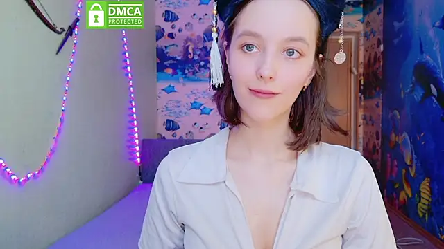 Cutie_Eira Live XXX-chat