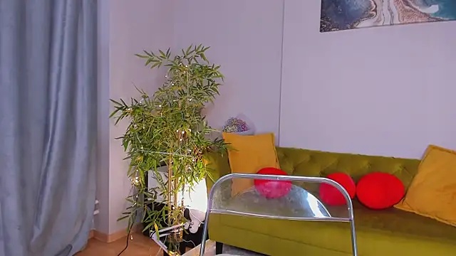 Alic_Foxn Live XXX chat