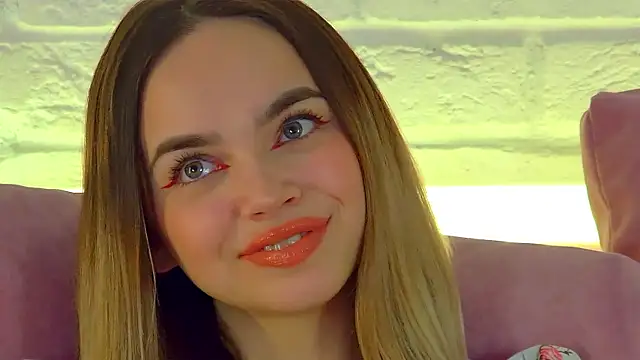 AnitaVenturen Live XXX chat