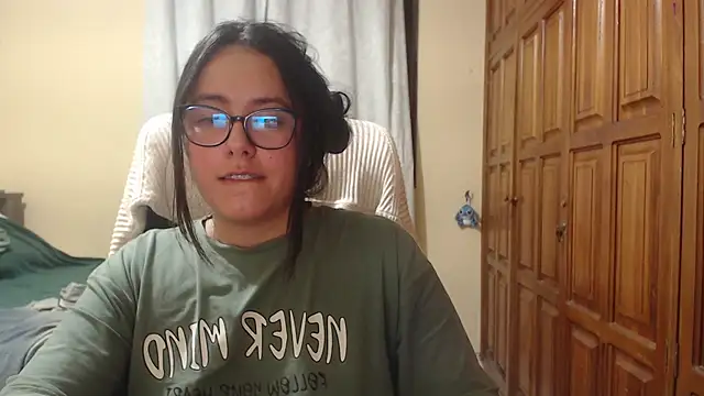 Venus_cat_ Live XXX-chat