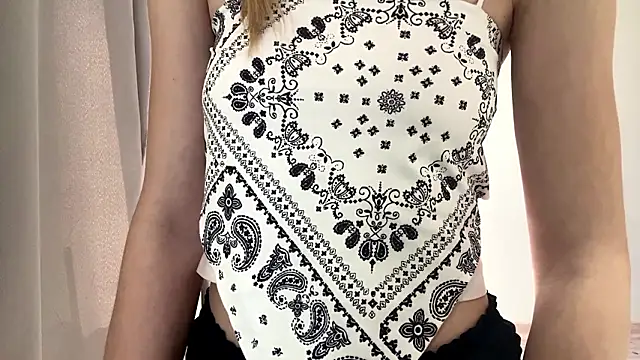 دردشة _petaI الجنسية المباشرة