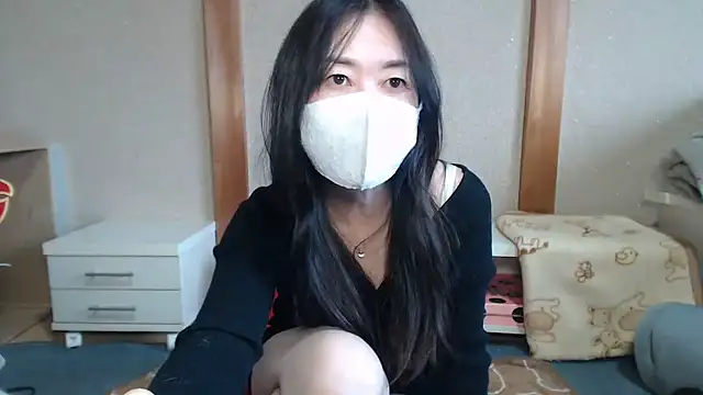 Rio063 – Live XXX-chat