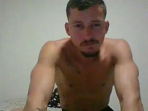 BodyTemptX Show Webcam