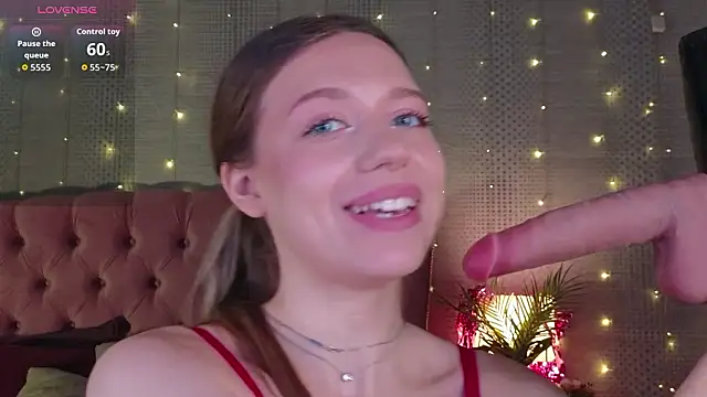 دردشة _friendlyfire الجنسية المباشرة