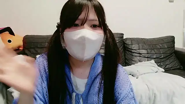 _amo09_ Live XXX-Chat