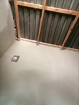 Show webcam de DaMike10