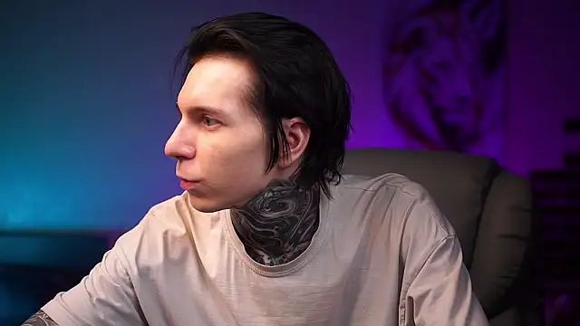 mr-capitalist Webcamshow