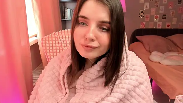 دردشة Jenny_Lebelle الجنسية المباشرة