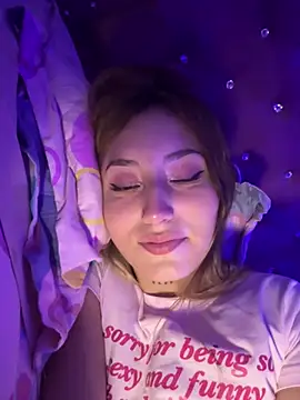 Lis_peachn Live XXX chat