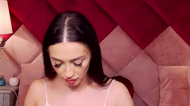 VictoriaLanes 现场XXX聊天