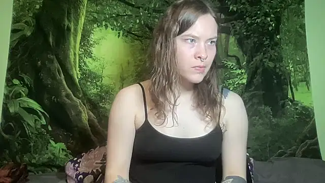 دردشة mo0ngoddess الجنسية المباشرة