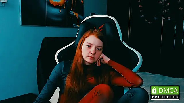 Harley_Quinsy Live XXX-chat