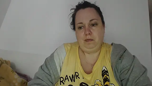 WendyRhoadesn Live XXX chat