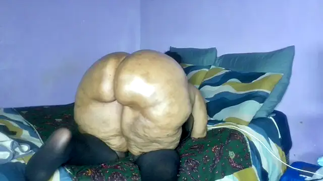 wilmaassylumn Live XXX chat