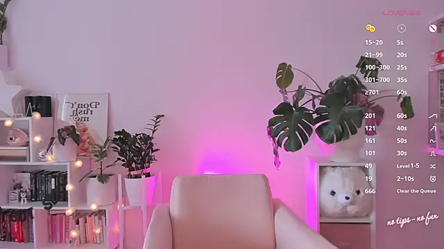 دردشة pussy-kattt الجنسية المباشرة