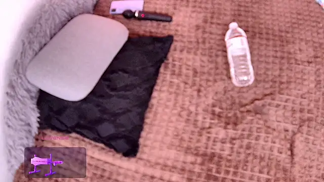 AsianEmpresss 现场XXX聊天