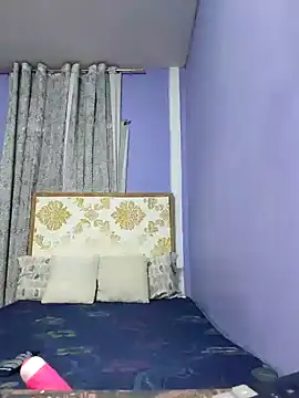 lady_kim_boner Chat XXX live