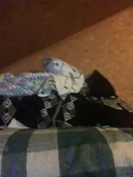 Ldnick69のウェブカメラショー