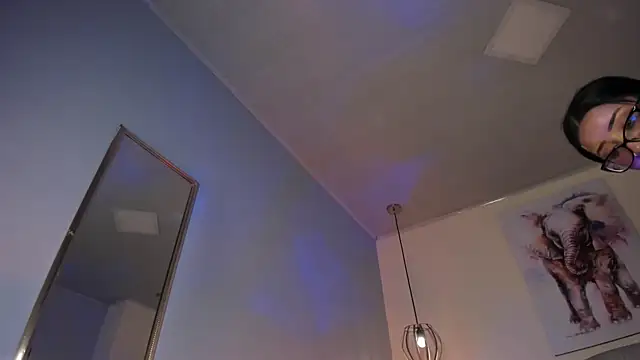 ayshel__n Live XXX chat