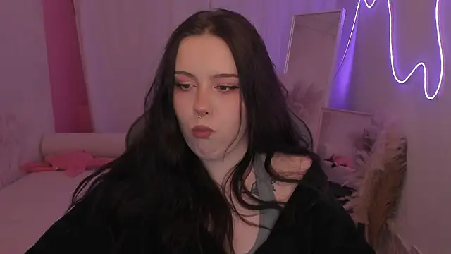 CoraMieln Live XXX chat