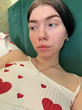 Lisaaa_Alisan Live XXX chat