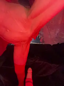 1NikiVegasn Live XXX chat