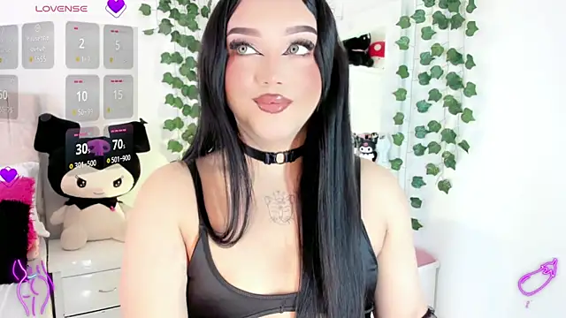 cattriona_muller Show in webcam