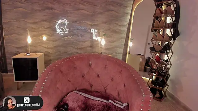 samara_smithhn Live XXX chat