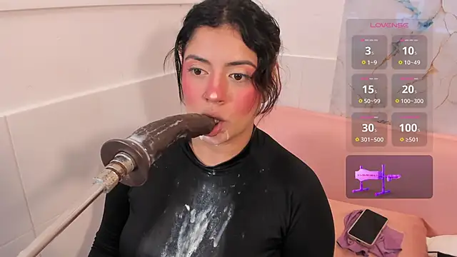 Chat +18 de taylor_cupper ao vivo