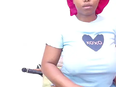 Xoli_11n Live XXX chat