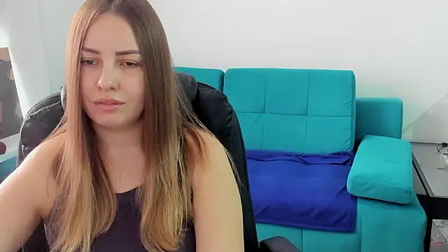 Mia_shy1 Live XXX-chat