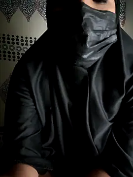 DOZAN999n Live XXX chat