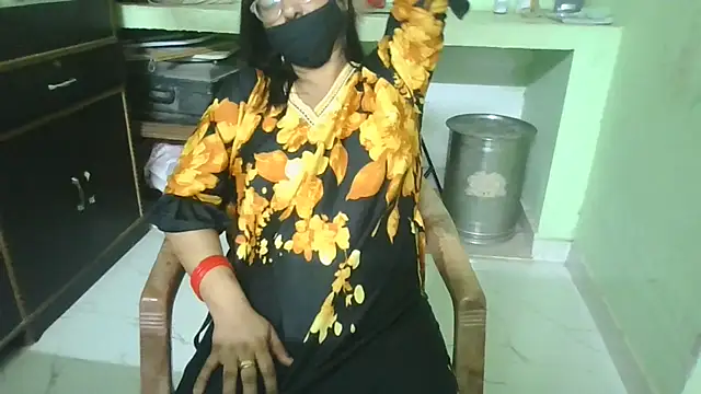 couplesuniのライブXXXチャット