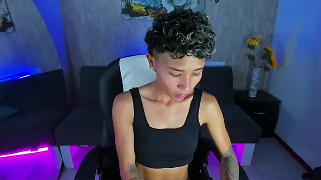 nova_sex01  – Naživo XXX chat