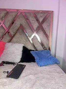 دردشة sarawiliamx الجنسية المباشرة