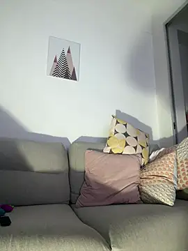 دردشة Tayra_Pradit الجنسية المباشرة