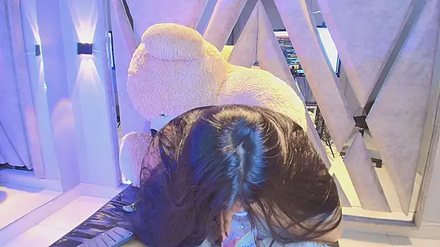 Annie9_n Live XXX chat