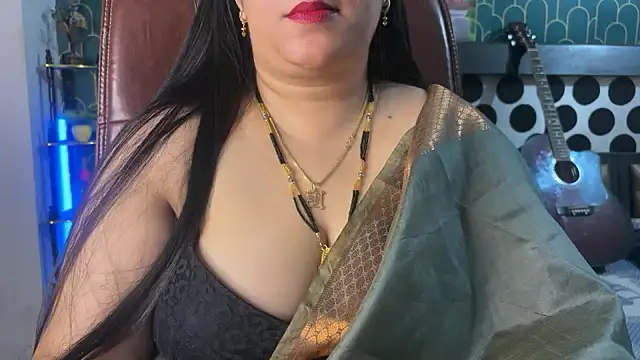 FlatVincy4n Live XXX chat