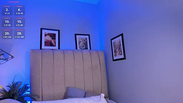 _michel_bbw: онлайн-секс-чат