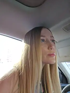 SvetLiveのライブXXXチャット