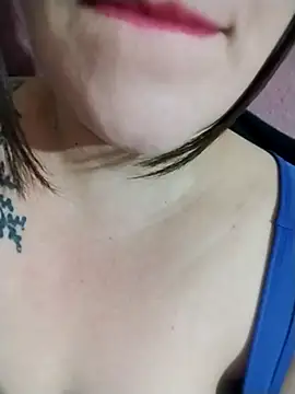 adAS_2010n Live XXX chat