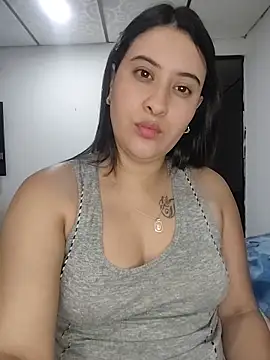 mialorentsn Live XXX chat