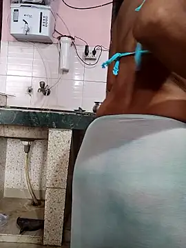 Desi_Bhabi_01n Live XXX chat