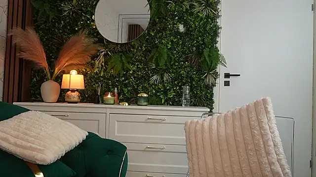 angel_wow_ – Naživo XXX chat