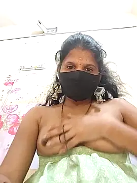 دردشة Kalpanasexbaby143 الجنسية المباشرة