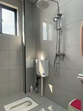 Chat XXX en directo de sunny-520